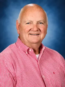 founder portrait
