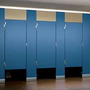 solid-plastic-partitions